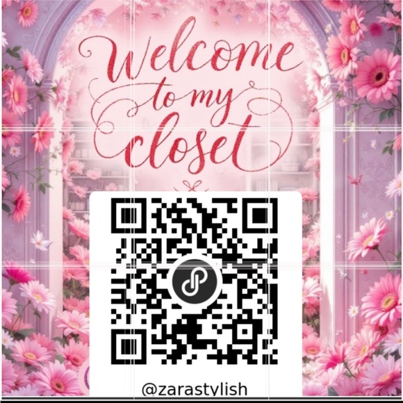 NWT Zara off the shoulder green lace top blogger fav size S - Picture 2 of 14